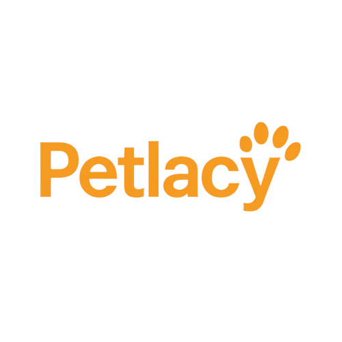 Petlacy